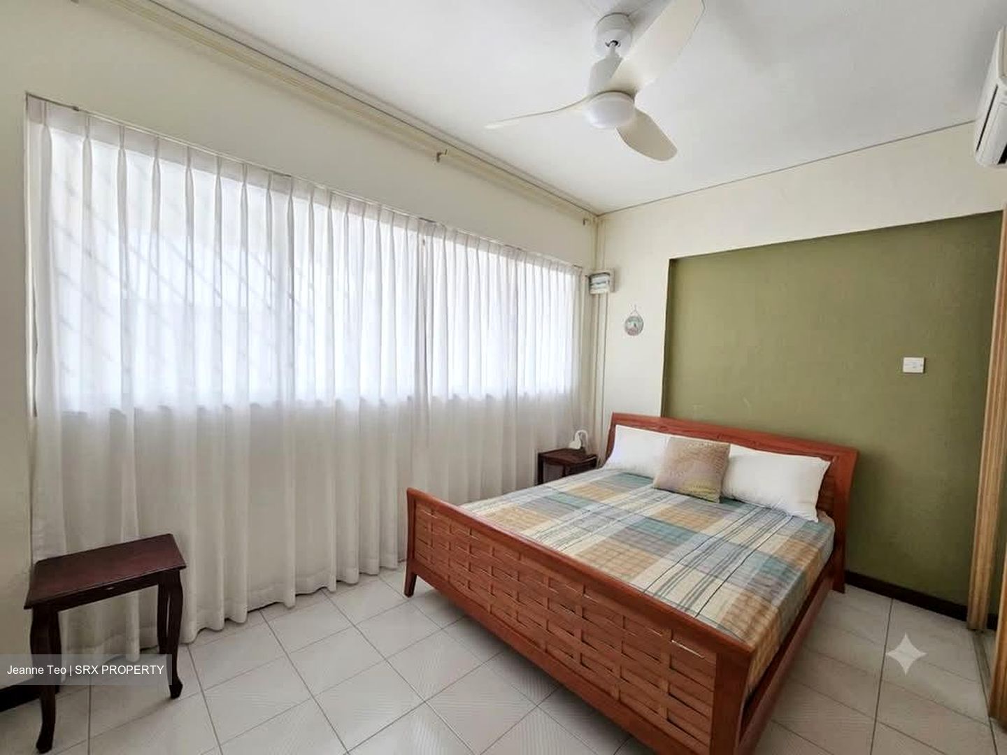 Blk 62 Dakota Crescent (Geylang), HDB 5 Rooms #588873361